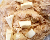 Foto del paso 3 de la receta: Pan de Mona