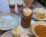 صورة لخطوة 5 من وصفة ايس كريم🍦🍧🍨