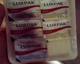 Foto langkah ke 3 dari resep Chicken Steak Tanpa Garam.