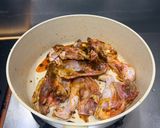 Foto langkah ke 3 dari resep Gulai Ayam.