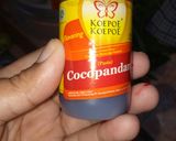 Foto langkah ke 2 dari resep Manisan kolang kaling.