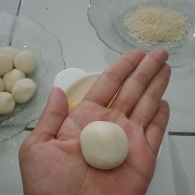 Langkah 3