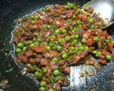 दलिया खिचड़ी (Daliya Khichdi recipe in Hindi) रेसिपी चरण 4 फोटो
