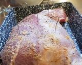 Dagadó kicsit máshogy recept fázis 4 fotója