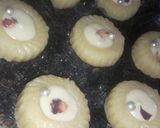 صورة لخطوة 4 من وصفة طمينة الأناناس من Si Superfood