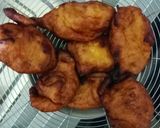 Foto langkah ke 4 dari resep Godok Pisang khas Minang #antiribet.