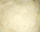 Foto del paso 8 de la receta: Pancitos estilo pan dulce 🥰✨