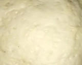 Foto del paso 8 de la receta: Pancitos estilo pan dulce 🥰✨