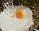 Foto del paso 4 de la receta: Tarta de queso La Viña