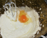 Foto del paso 4 de la receta: Tarta de queso La Viña