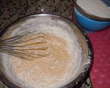 Foto del paso 11 de la receta Magdalenas de yogur