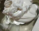Foto del paso 2 de la receta: Pastel tres leches
