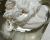 Foto del paso 2 de la receta: Pastel tres leches