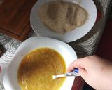 Schabowe z piekarnika krok przepisu 1 zdjęcie