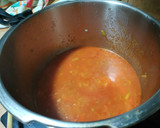Foto del paso 6 de la receta: Sopa de tomate "versión 1.0"
