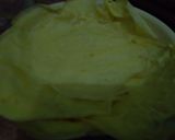 Foto langkah ke 1 dari resep Rolade Sapi.