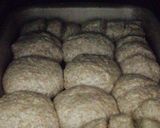 Foto del paso 11 de la receta: Pan de seda 🍞