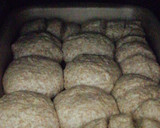 Foto del paso 11 de la receta: Pan de seda 🍞