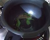 Simple Moong Dal recipe step 1 photo