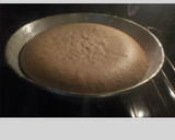 Foto del paso 19 de la receta: Tortada tradicional Alcoyana