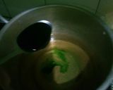 Foto langkah ke 3 dari resep Sirup Pandan Homemade.