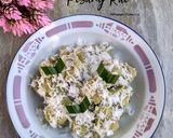 Foto langkah ke 4 dari resep Pisang Rai khas Bali.