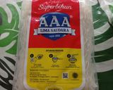 Foto langkah ke 1 dari resep Bihun Kuah.