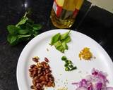 Tomato Rice recipe step 1 photo