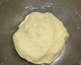 Foto langkah ke 2 dari resep Goguma Ppang.