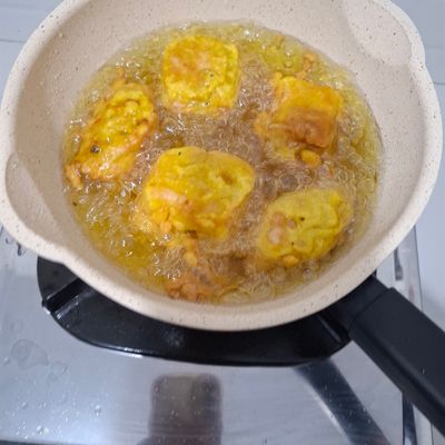 Langkah 5