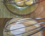 Foto del paso 1 de la receta: Tartaletas de Lemon Curd