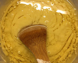Foto del paso 4 de la receta: Magdalenas con pepitas de chocolate