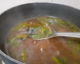 A picture of step 2 of Rasiya Soy Khaman Dhokla.
