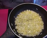 Foto del paso 3 de la receta: Bacalao con coliflor