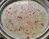 જુવારના ઢોકળા(jowar Dhokla In Gujrati) રેસીપી સ્ટેપ3ફોટો