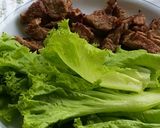 Foto langkah ke 3 dari resep Diet Mayo Day 5 & 12.