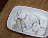 《影音食譜》果香鱸魚的食譜步驟4照片
