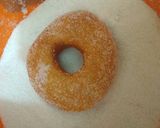 Foto del paso 7 de la receta: Donas suavecitas