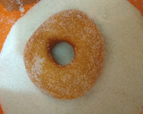 Foto del paso 7 de la receta: Donas suavecitas