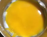A picture of step 6 of Sugar Palm Fritters.