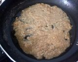Foto del paso 6 de la receta Solomillo de pollo al ajo