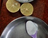રસવાળા ખમણ રેસીપી સ્ટેપ4ફોટો