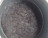 Foto del paso 3 de la receta: Tarta oreo sin horno