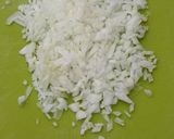 Foto del paso 3 de la receta: Ensaladilla Rusa astillero