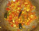 আমুদি মাছের ঝাল (amudi macher jhal recipe in Bengali) রেসিপির ধাপ 3 ছবি