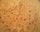 Foto del paso 5 de la receta: Arroz con Brócoli y verduras