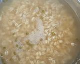 Foto langkah ke 3 dari resep Soto Ayam.