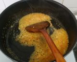 Foto langkah ke 2 dari resep Mie Goreng Sederhana.