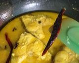 দই কাতলা (Doi Katla recipe in Bengali) রেসিপি ধাপ - 4 ছবি