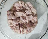 Foto del paso 2 de la receta: Molleja al sartén